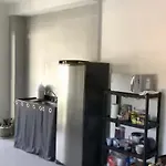 Namaste