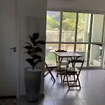 Namaste