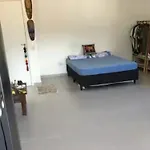 Namaste