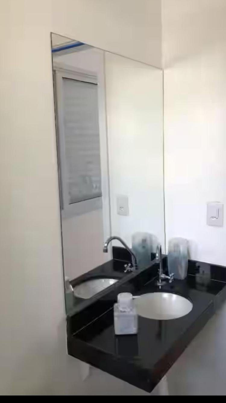 Namaste Apartamento