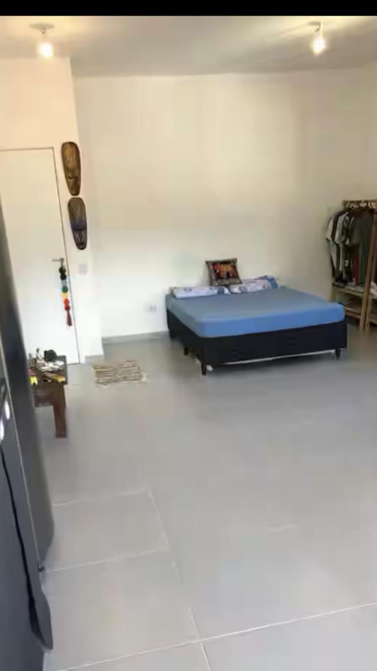 Namaste Apartamento